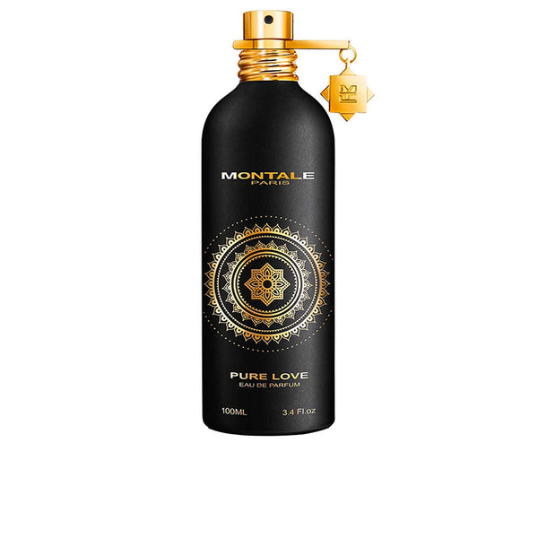 PURE LOVE Eau de parfum  100 ml