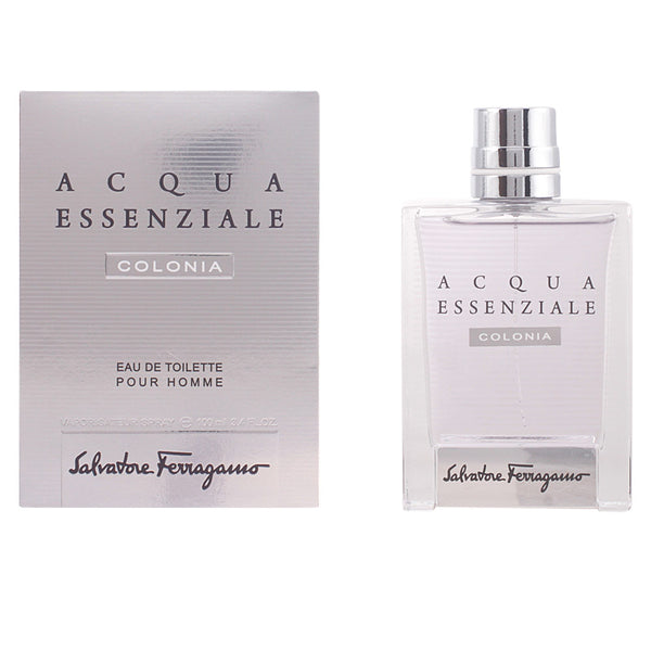 ACQUA ESSENZIALE COLONIA eau de toilette  100 ml