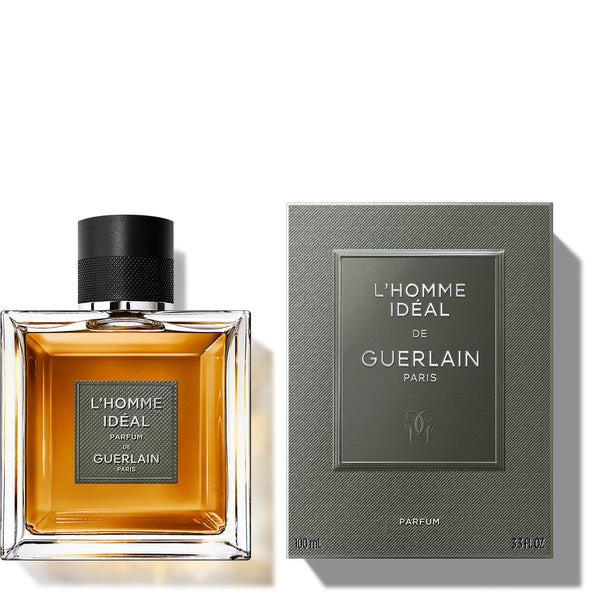 L'HOMME IDEAL PARFUM Eau de parfum  100 ml