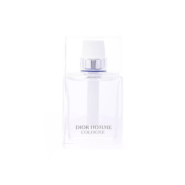 DIOR HOMME COLOGNE