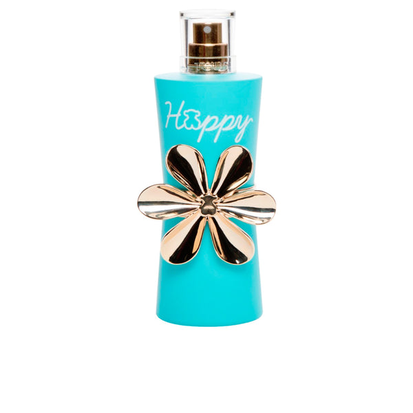 HAPPY MOMENTS eau de toilette  50 ml