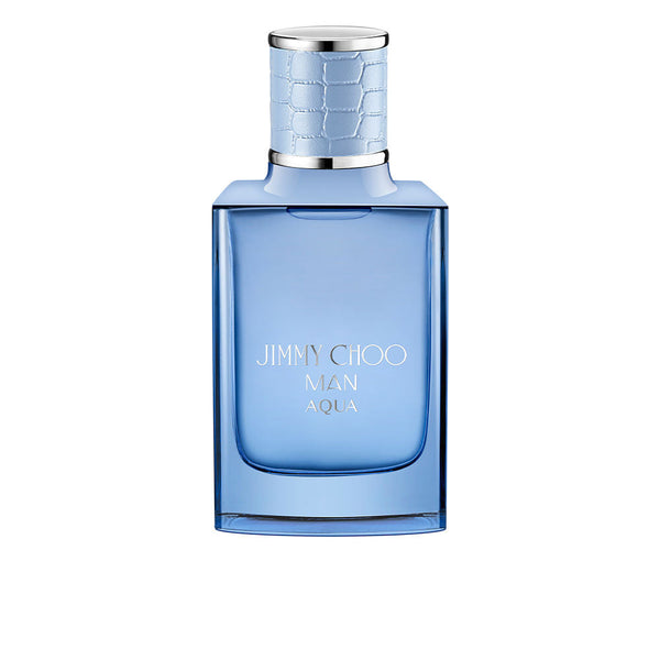 JIMMY CHOO MAN AQUA eau de toilette