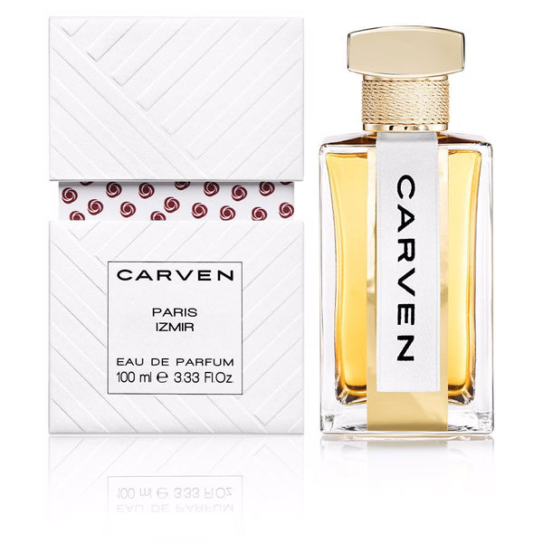 PARIS IZMIR eau de parfum  100 ml