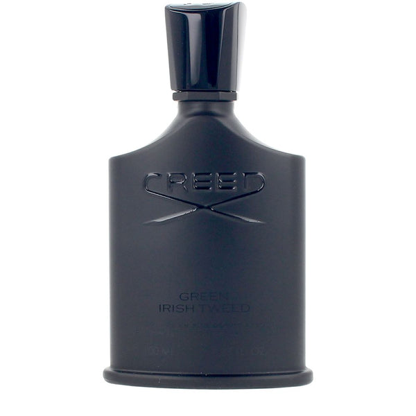 GREEN IRISH TWEED eau de parfum  100 ml