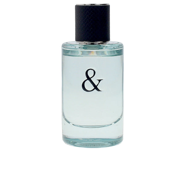 TIFFANY & LOVE FOR HIM eau de toilette