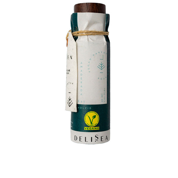 KAY VEGAN eau de parfum