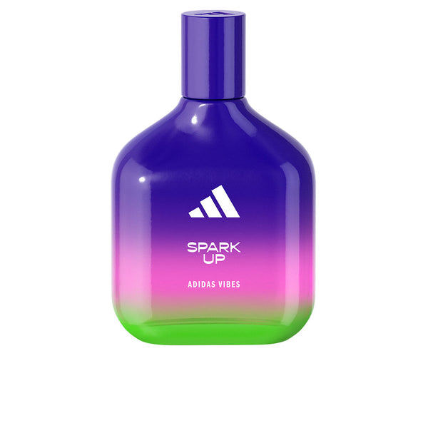 SPARK UP Eau de parfum  100 ml