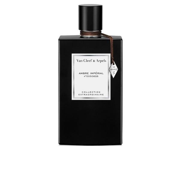 AMBRE IMPERIAL eau de parfum  75 ml