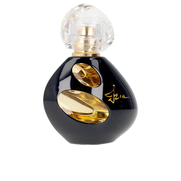 IZIA LA NUIT eau de parfum