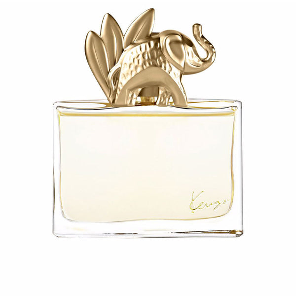KENZO JUNGLE Eau de parfum  100 ml
