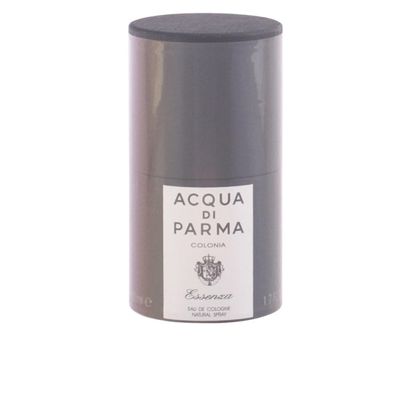 COLONIA ESSENZA eau de cologne