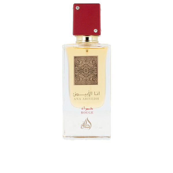 ANA ABIYEDH ROUGE Eau de parfum  60 ml