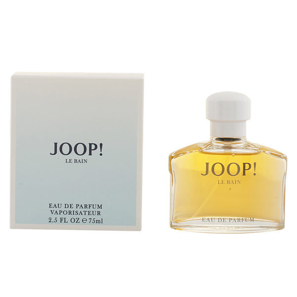 JOOP LE BAIN eau de parfum  75 ml