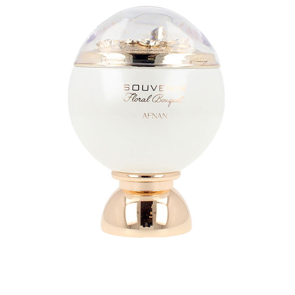 SOUVENIR FLORAL BOUQUET Eau de parfum  100 ml