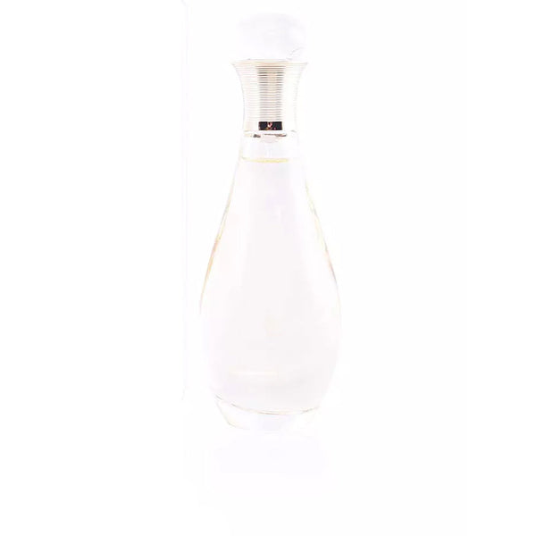J'ADORE precious body mist  100 ml