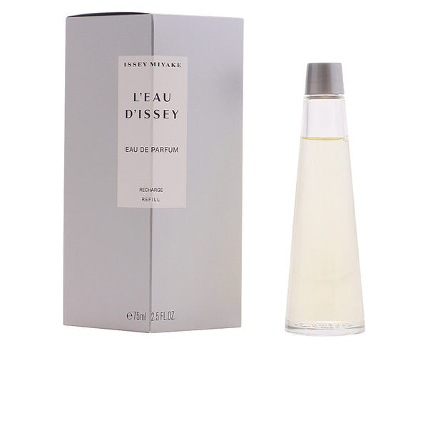 L'Eau D'Issey Eau De Parfum recharge 75 ml