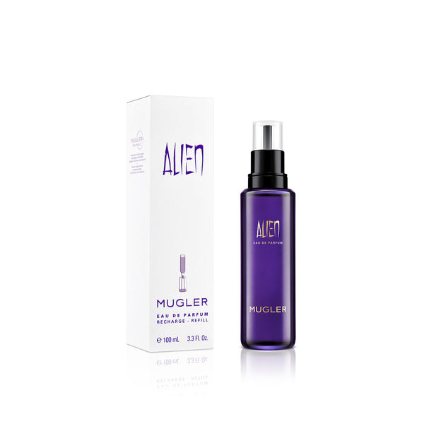 ALIEN eau de parfum  recharge 100 ml