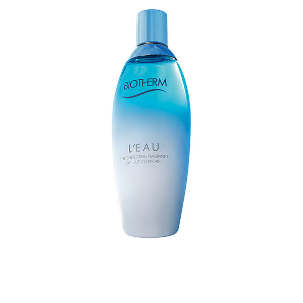 L'EAU eau de toilette 100 ml