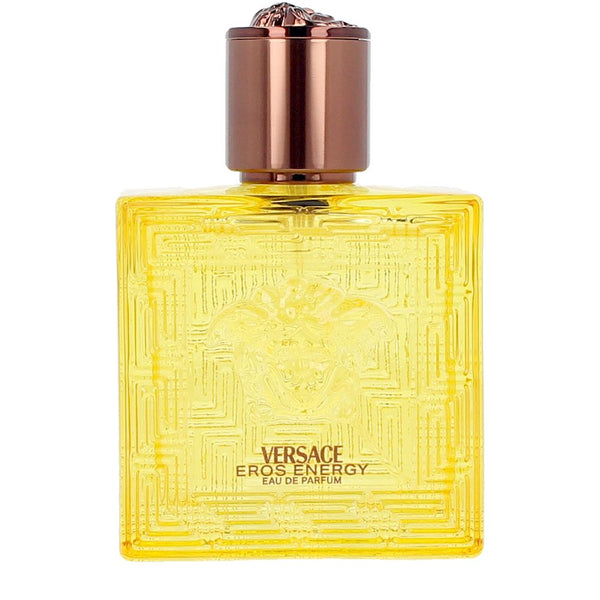 EROS ENERGY Eau de parfum