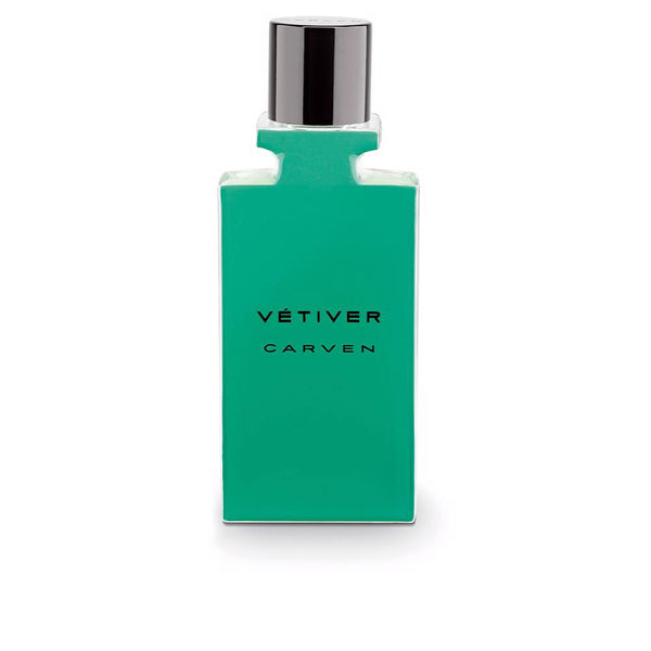 VETIVER eau de toilette