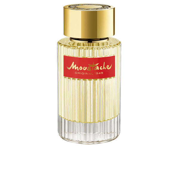 MOUSTACHE eau de toilette  originale 75 ml