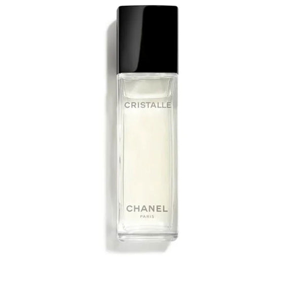 CRISTALLE Eau de toilette  100 ml
