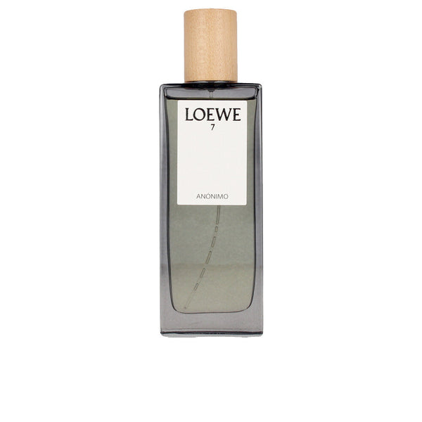 LOEWE 7 ANÓNIMO eau de parfum