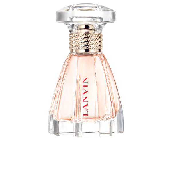 MODERN PRINCESS eau de parfum