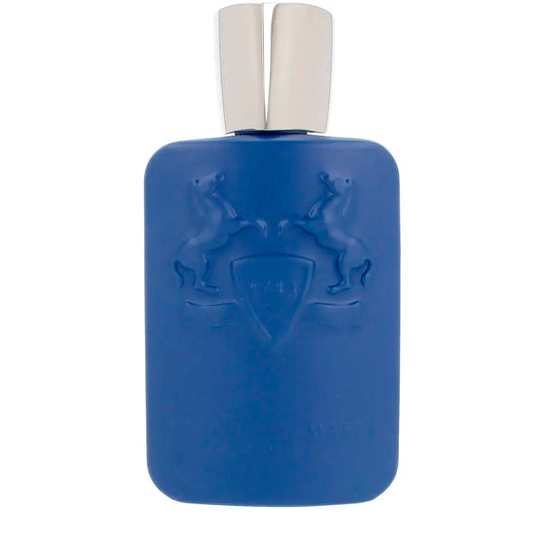 PERCIVAL Eau de parfum