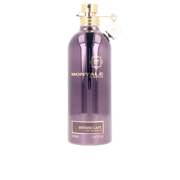 INTENSE CAFE Eau de parfum  100 ml