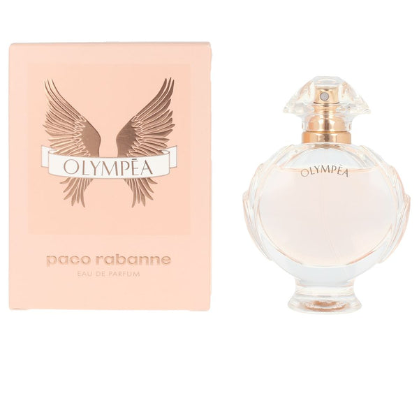 OLYMPÉA eau de parfum