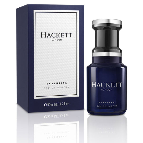 ESSENTIAL eau de parfum