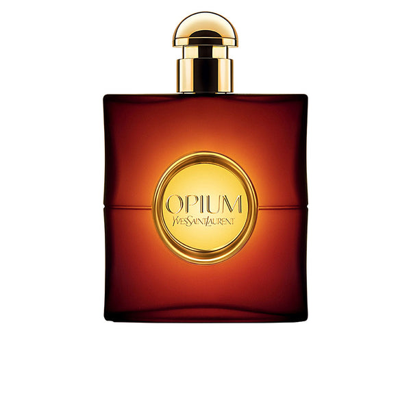 OPIUM eau de toilette spray 90 ml