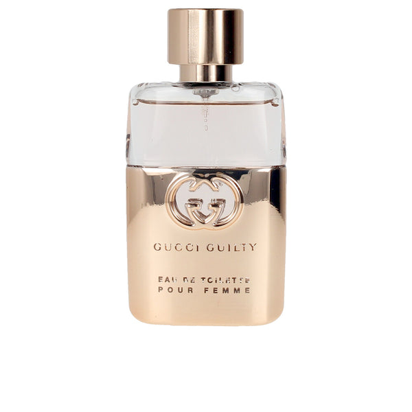 GUCCI GUILTY eau de toilette  30 ml
