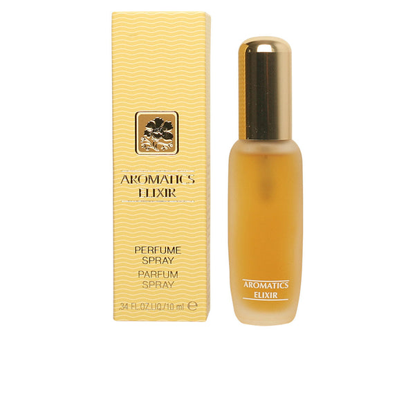 AROMATICS ELIXIR perfume