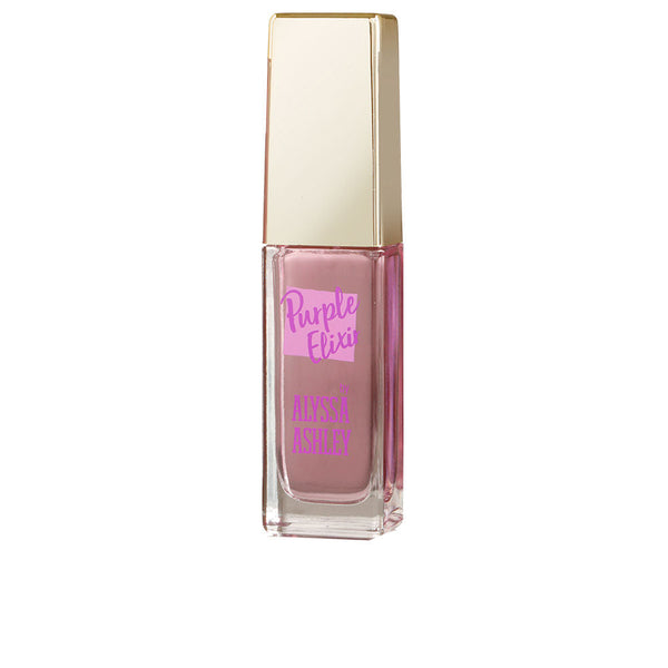 PURPLE ELIXIR eau de toilette