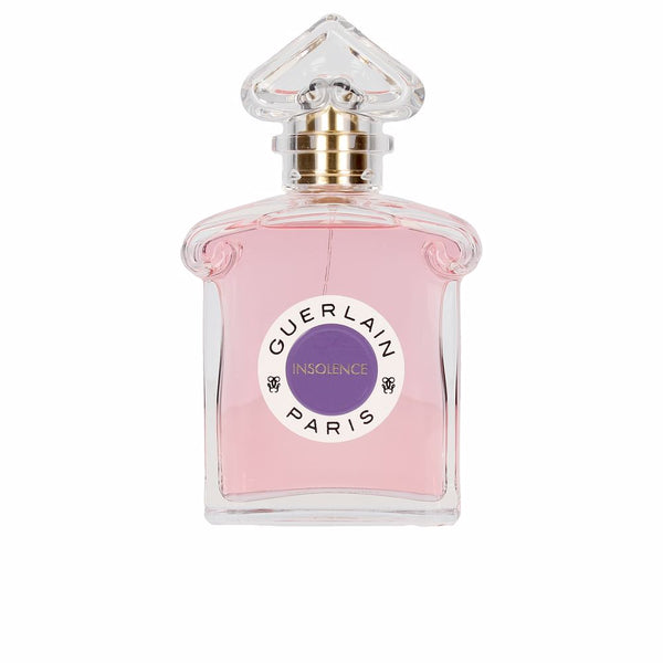INSOLENCE eau de toilette  75 ml
