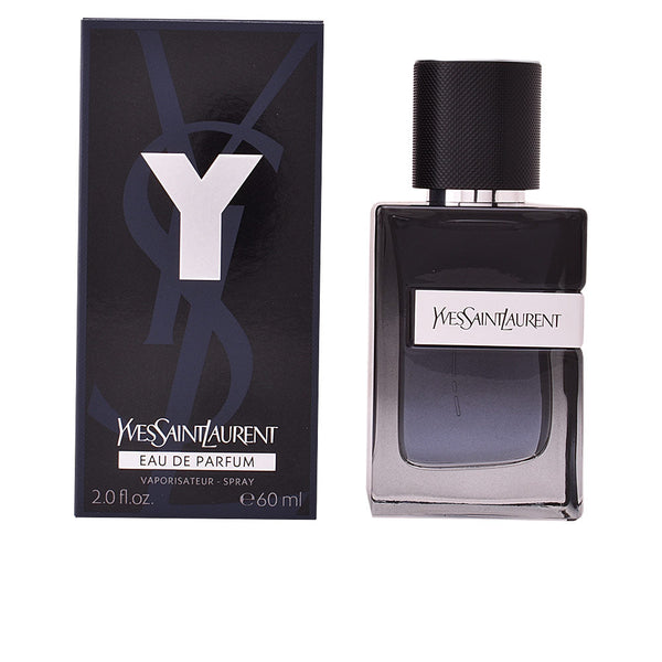 Y eau de parfum