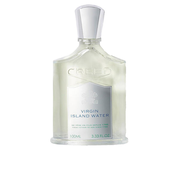 VIRGIN ISLAND WATER Eau de parfum  100 ml