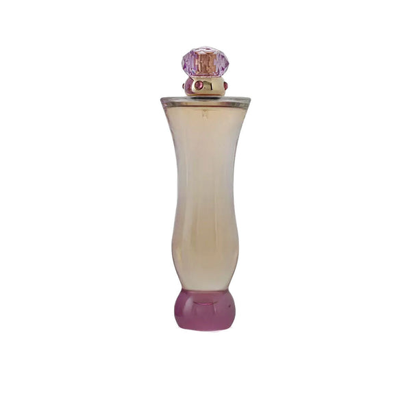 WOMAN eau de parfum