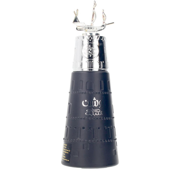 OCEAN Eau de parfum  100 ml