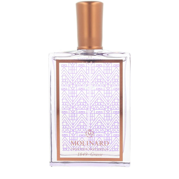 MM Eau de parfum 75 ml