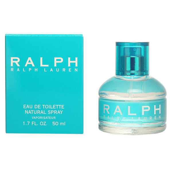 RALPH eau de toilette