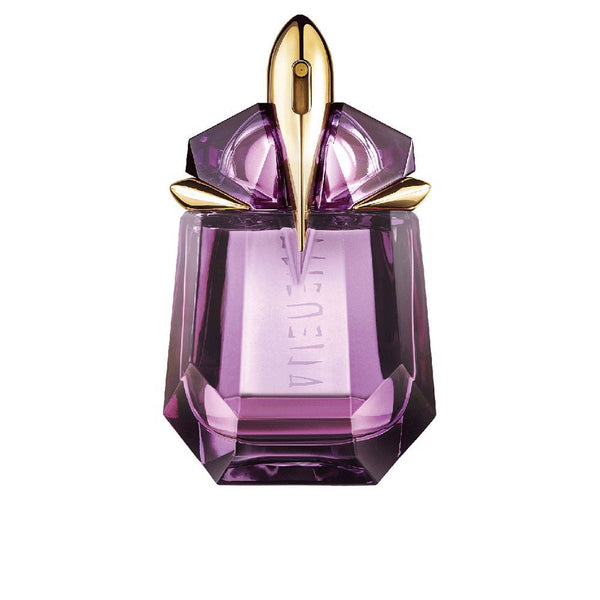 ALIEN eau de toilette