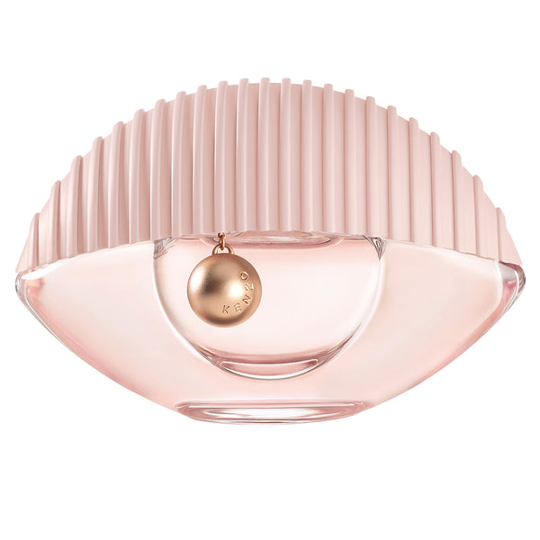 KENZO WORLD eau de toilette  50 ml