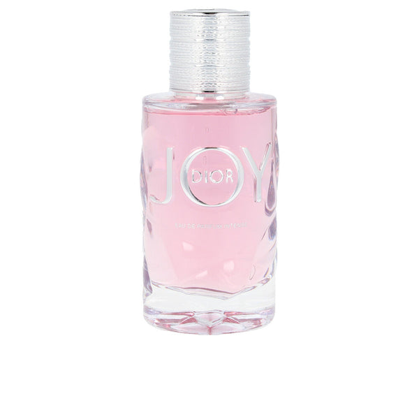 JOY BY DIOR INTENSE eau de parfum