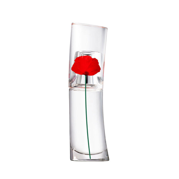 FLOWER BY KENZO Eau de parfum  rechargeable