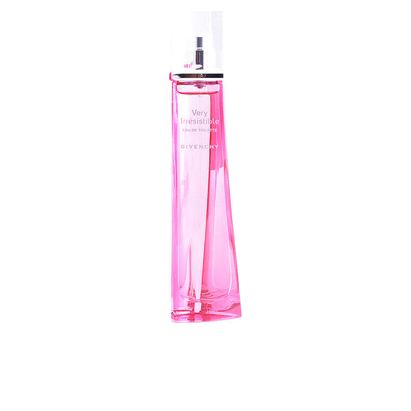 VERY IRRÉSISTIBLE eau de toilette