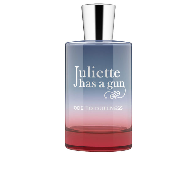 ODE TO DULLNESS Eau de parfum  100 ml