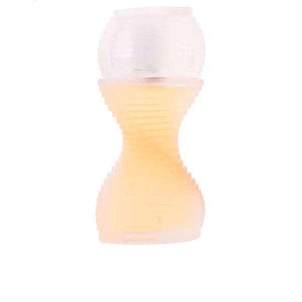 PARFUM DE PEAU eau de toilette  100 ml